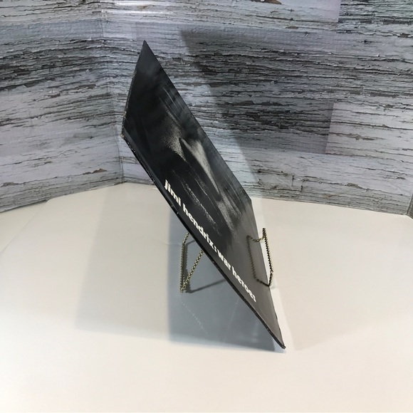 Jimi Hendrix War Heroes Polydor 2485 229 VINYL LP Holland 1972 Tested - Picture 8 of 9